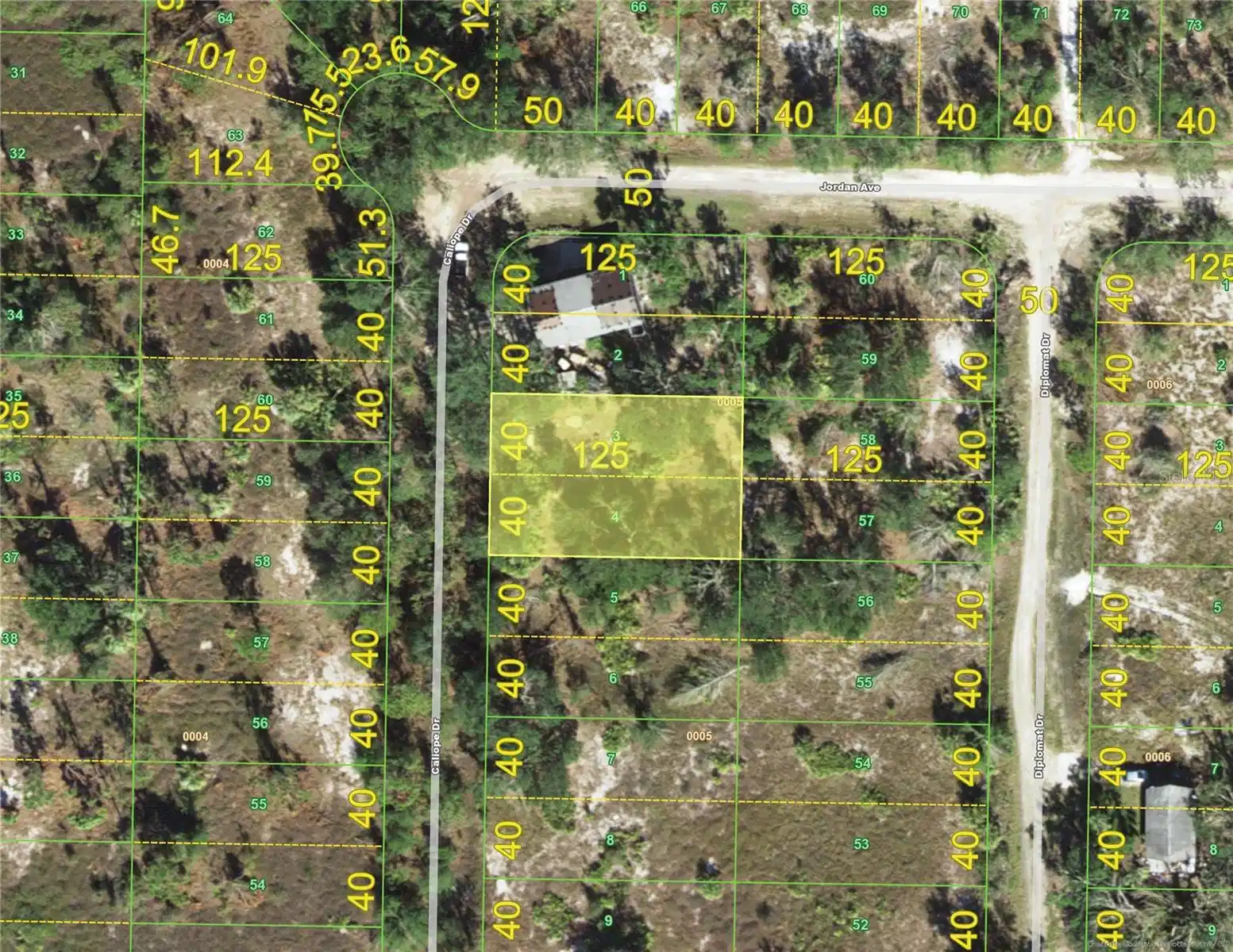 Image 1 Image 1