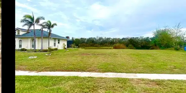 4150 GARDNER DRIVE