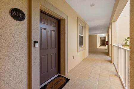 55 RIVERVIEW BEND S