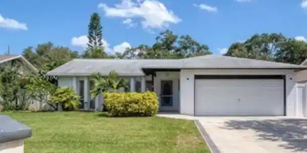 13741 SUSSEX