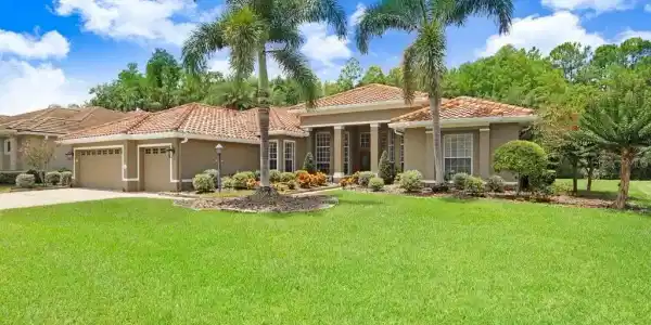 12029 BREWSTER DRIVE