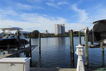 0 SEDDON COVE WAY