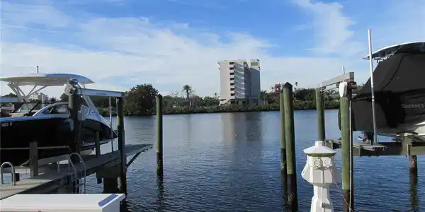 0 SEDDON COVE WAY