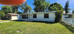 106 MASON PARK