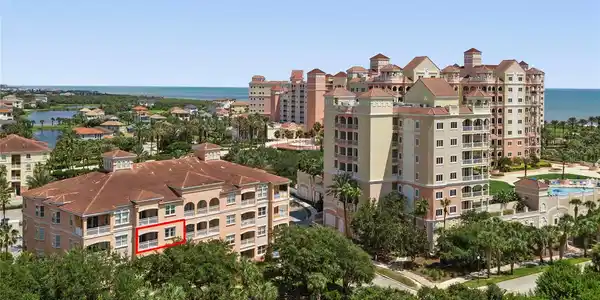 5 OCEAN CREST WAY