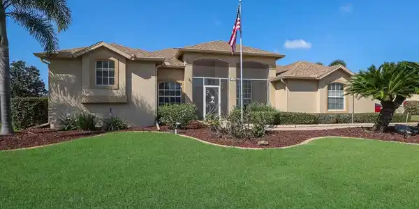 2913 87TH E
