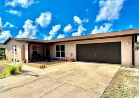 919 SOUTHERN PINE