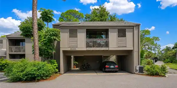 701 PINE RUN DRIVE