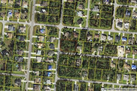 OASIS AVENUE