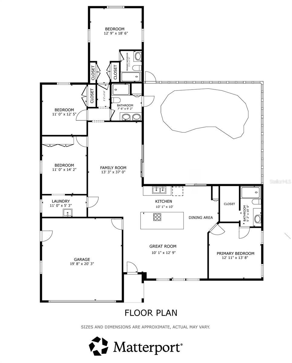 Image 4 Image 4