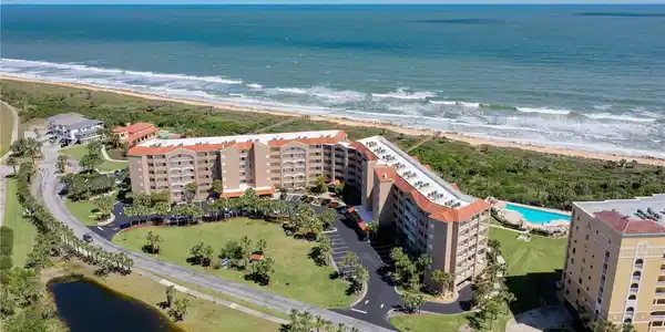 104 SURFVIEW