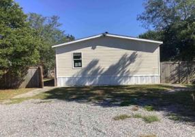 124 VESTAVIA