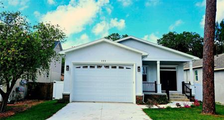 135 HIGHLAND