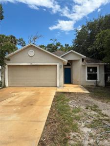 250 WILLOW PLACE