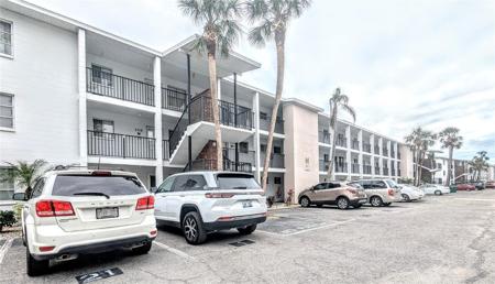 2036 CANAL DRIVE