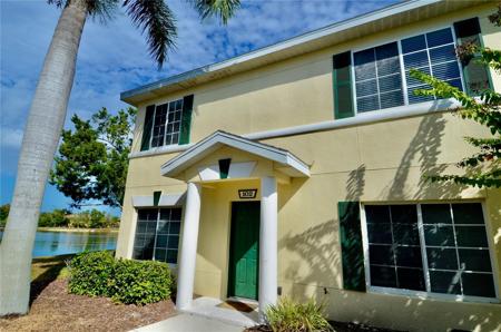 238 CAPE HARBOUR LOOP