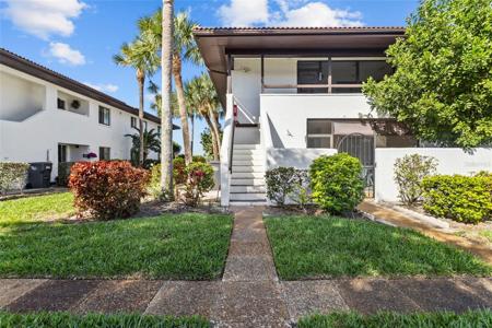 3500 EL CONQUISTADOR PARKWAY