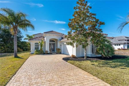 156 HERON DRIVE