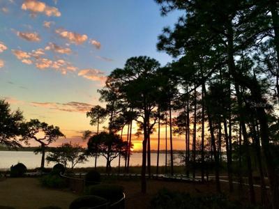 1105 PROSPECT PROMENADE