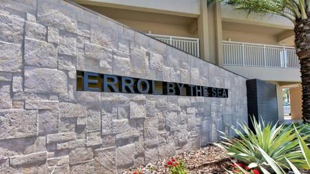 4501 S ATLANTIC AVENUE