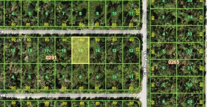 Image 1 Image 1