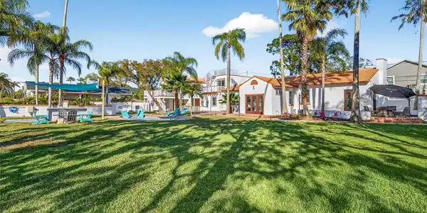 236 SAN SALVADOR DRIVE