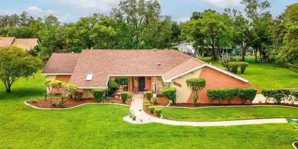 8393 DELAWARE DRIVE