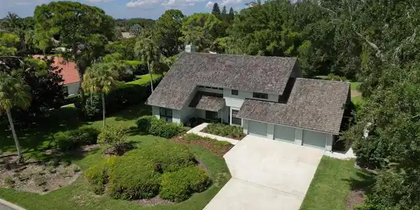 2388 LANDINGS CIR