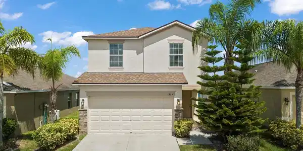 1335 PASADENA BLOOM LANE