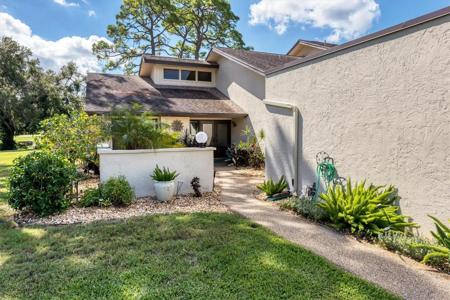 4412 LA JOLLA DRIVE