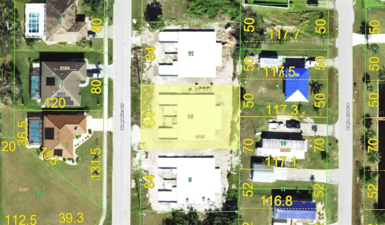 Image 1 Image 1