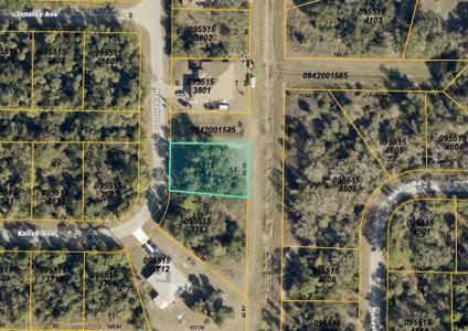 Lot 14 HALKETT TERRACE