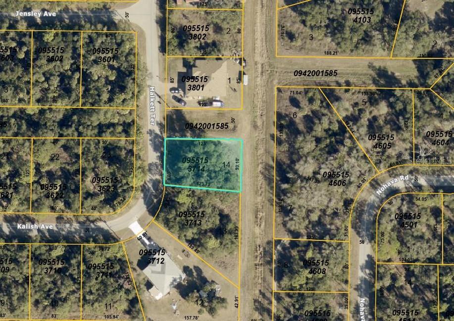 Image 1 Image 1