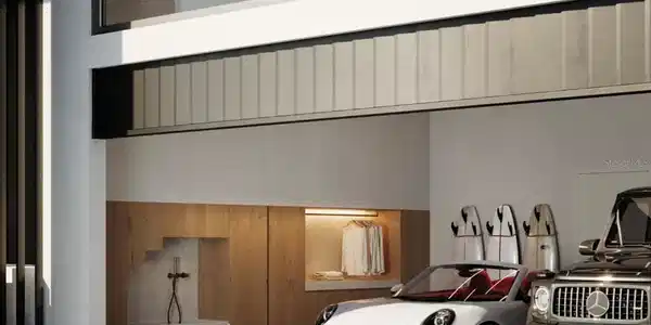 Image 2 Image 2