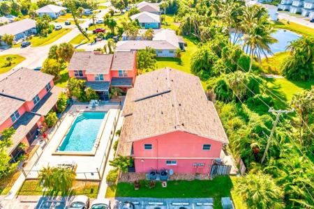 13433 HEALD LANE