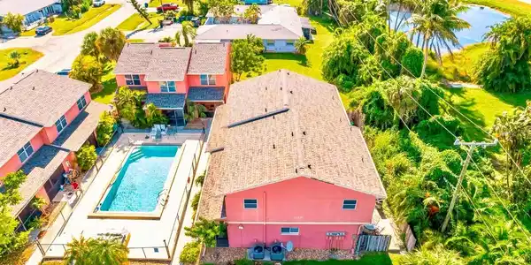 13433 HEALD LANE