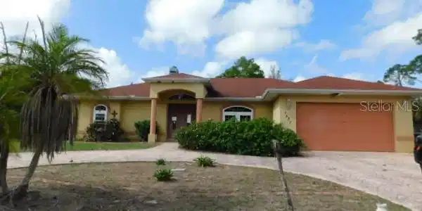 1531 ALABELLE LANE