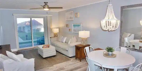 4151 ATLANTIC