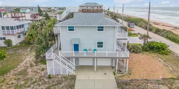 6396 ATLANTIC