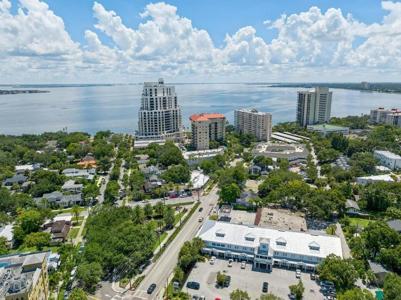 2109 BAYSHORE BOULEVARD