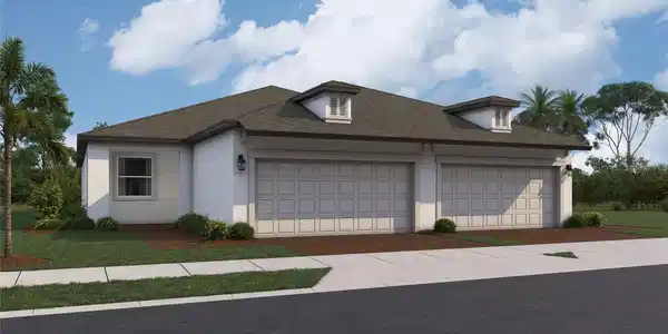 9006 LEEWARD DRIVE