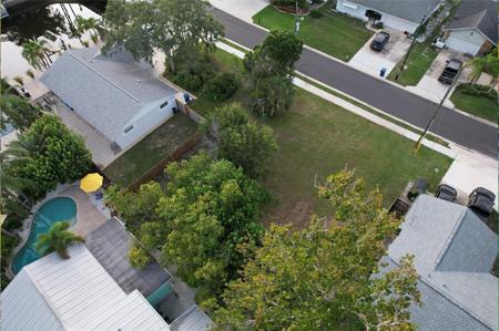 404 CROSSWINDS DRIVE