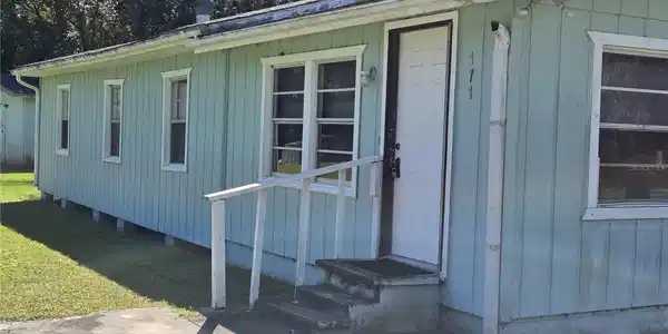 171 N PUTNAM GROVE ROAD