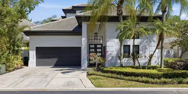 904 ANCHORAGE ROAD