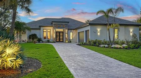 5169 KESTRAL PARK LANE