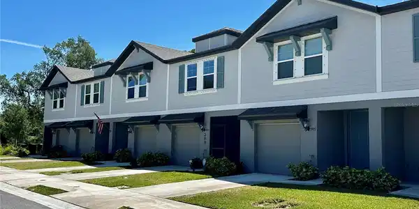 5921 SAILOR COAST WAY