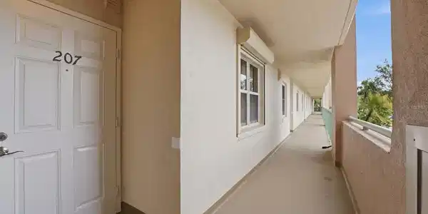 Image 3 Image 3