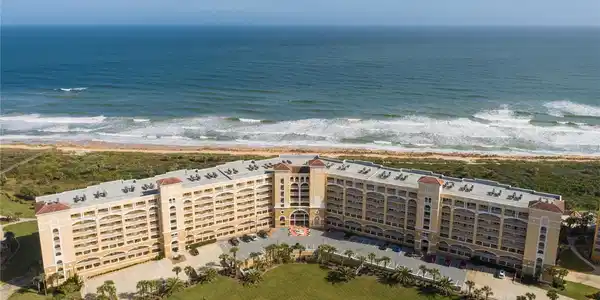 80 SURFVIEW