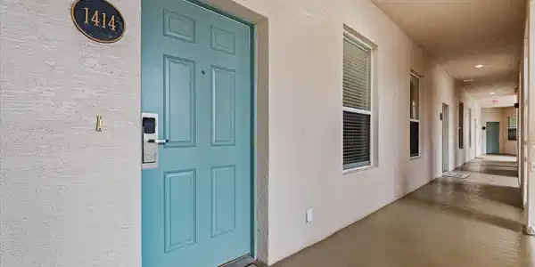 Image 4 Image 4