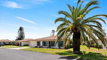 757 VIVIENDA NORTH COURT